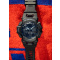 Casio GBA-900-1AER G-Shock men`s 49mm 20ATM