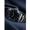 Luminox XS.0924 Mens Watch Automatic Športové Timer 42mm 20ATM