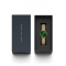 Daniel Wellington DW00100480 Dámske hodiny Petite Emerald 32mm 3ATM