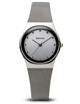 Bering 12927-000 Classic Ladies 27mm 3ATM