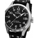 TW-Steel VS100 Volante Mens Watch 45mm 10ATM