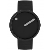 Picto R44004-R006 Shark Grey 40mm 5ATM
