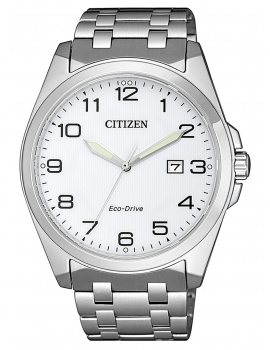 Citizen BM7108-81A Eco-Drive Sports Men's 41mm 10ATM