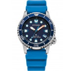 Citizen EO2028-06L Eco-Drive Marine Promaster Mens Watch