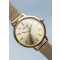 Bering 13434-333 Classic ladies watch 34mm 3ATM