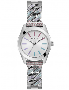 Guess GW0546L4 Serena