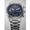 Citizen JV2000-51L Promaster Sky Eco-Drive Pilot