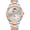 Swiss Military SMA34085.29 Automatic Mens Watch 40mm 10ATM