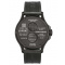 U-Boat 8464/C Darkmoon 44mm IPB 5ATM