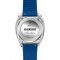 Bulova 98B452 Racing Shelby Limited Edition