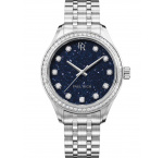 Paul Rich PR-45281 Dámske hodiny Crystelle 32mm 5ATM
