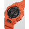 Casio GD-010-4ER Mens Watch G-Shock Classic 50mm 20ATM
