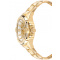 Philipp Plein PWNAA0722 The $kull Unisex 41mm 5ATM