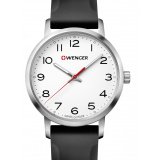 Wenger 01.1621.103 Avenue Ladies 35mm 10 ATM