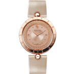 Versace VE7901323 Ladies Watch Eon 34mm 5ATM