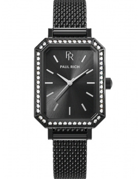 Paul Rich PR-45288 Dámske hodiny Icon 23mm 3ATM