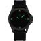Luminox X2.2502 Patagonia Steel Mens Watch 44mm 10ATM