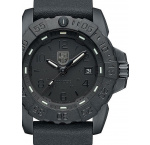 Luminox XS.3251.BO.CB Navy Seal Steel 45mm 20ATM