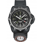 Luminox XL.8837.SET Mens Watch Recon Nav Spec Set 46mm 20ATM