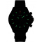 Traser H3 109463 P67 Officer chrono green nato 46mm 10ATM