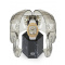 Philipp Plein PWBAA0421 The $keleton automatic 44mm 5ATM