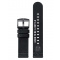 Luminox XB.3722.ECO Mens Watch Bear Grylls Survival Eco No Planet B 42mm 20ATM