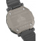 Casio PRJ-B001-1ER Pro Trek