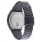 CASIO B640WB-1BEF Collection 35mm 5 ATM