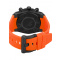 TW-Steel ACE404 Ace Diver chronograph 44mm 30ATM