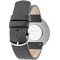 Picto 43396-6220S Fresh Olive 40mm 5ATM
