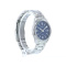 Casio MTP-1302PD-2AVEF Collection 39mm 5ATM