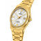 Festina F20038/1 Mens Watch Swiss Made RivĂ© 40mm 10ATM