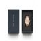 Daniel Wellington DW00100369 Dámske hodiny Iconic Link 32mm 3ATM