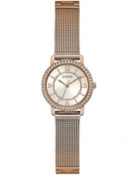 Guess GW0534L3 Ladies Watch Melody 28mm 3ATM