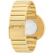 Picto 43318-2920 Midnight Blue 40mm 5ATM