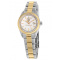 Maserati R8853100505 Competizione ladies 31mm 10ATM
