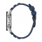 Luminox XS.3253.CB Navy Seal Steel 45mm 20ATM
