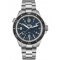 Traser H3 109375 P67 T25 SuperSub blue 46 mm diver 50ATM
