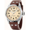 TW-Steel SVS101 Volante men`s 45mm 10ATM