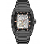 Police PEWJL0072201 Mens Watch Skeletor 42mm 5ATM