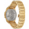 Versace VEHD00520 Chain Reaction ladies 40mm 5ATM
