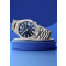 Citizen NJ0200-50M Tsuyosa