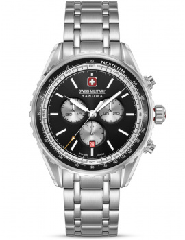 Swiss Military Hanowa SMWGI0000309 Afterburn