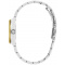 Guess GW0687L4 Ladies watch Mini Luna 30mm 1ATM