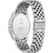 Guess GW0977G1 Mens Watch Jaden 42mm 5ATM