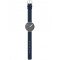 Picto 34052-6714S Thunder Grey 34mm 5ATM