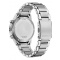 Citizen CA4720-52X Mens Watch Eco-Drive Chronograph 42mm 10ATM