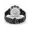 Thomas Sabo WA0359-202-203 Rebel at Heart Chronograph Mens Watch 43mm 5ATM