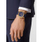 Philipp Plein PWSAA0323 High-Conic Chronograph Mens Watch 44mm 5ATM