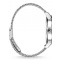 Thomas Sabo WA0387-201-201 Elements of Nature Mens Watch 42mm 5ATM